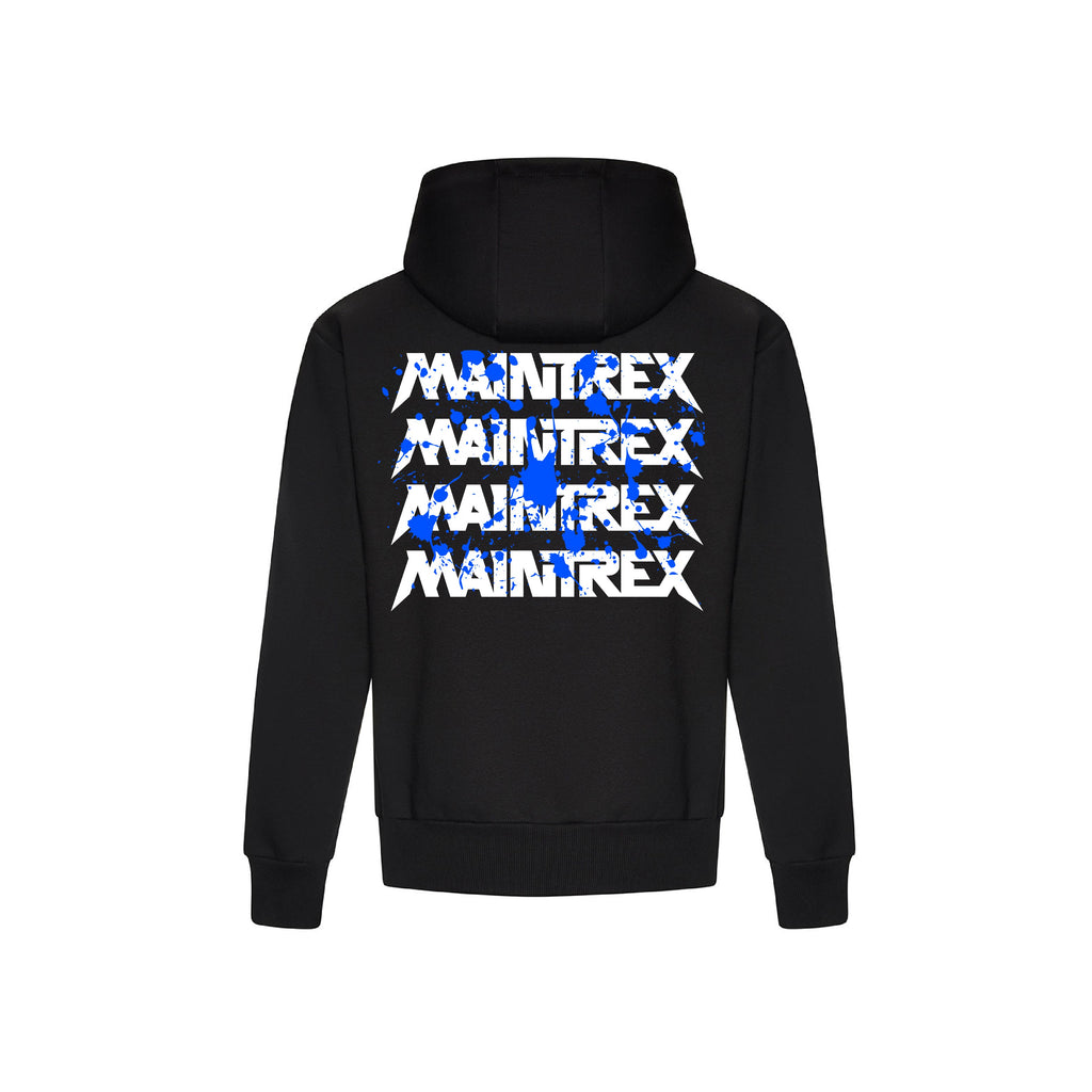 MAINTREX Hoodie