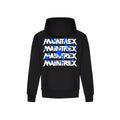 MAINTREX Hoodie