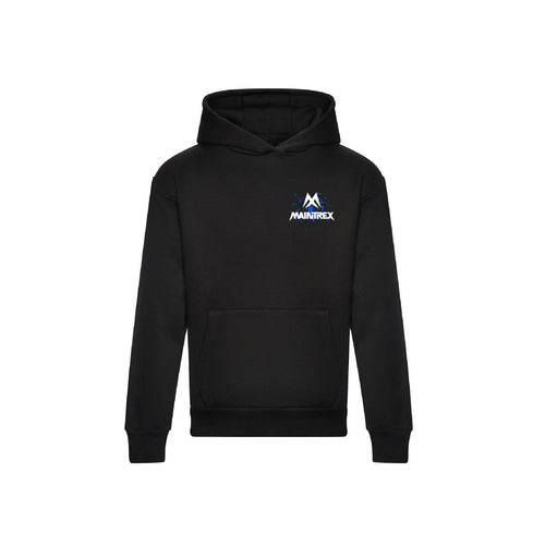 MAINTREX Hoodie